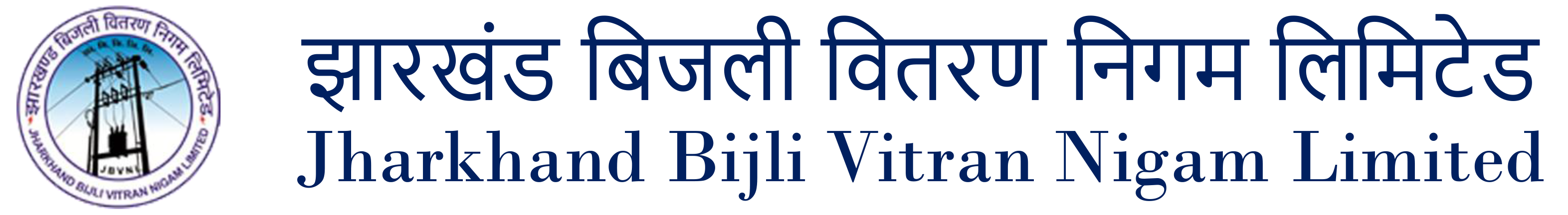 JBVNL